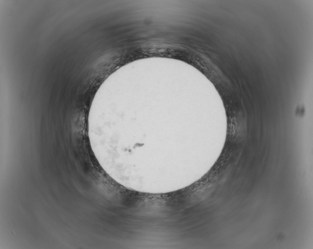 X0000090890820200708171704