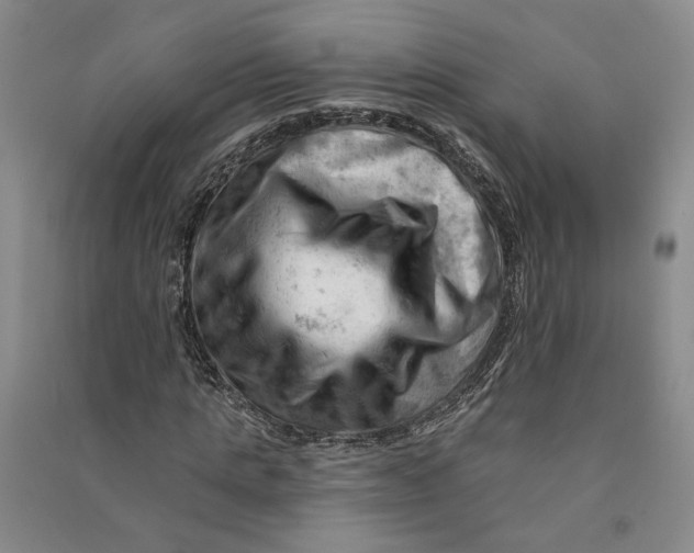 X0000090890821200708171704