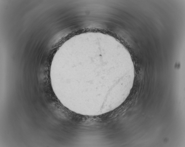 X0000090890824200708171704