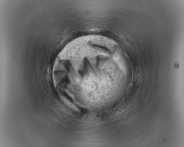 X0000090890866200708171704