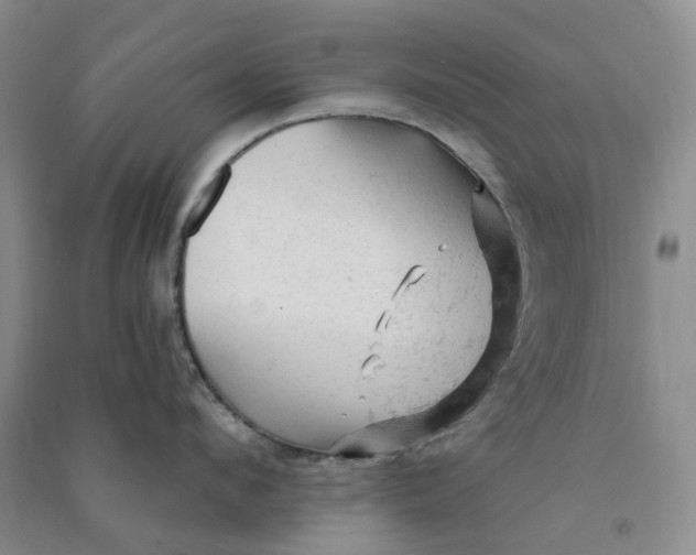 X0000090890912200708171703