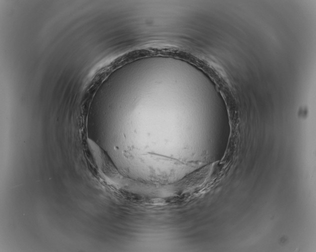 X0000090890920200708171703