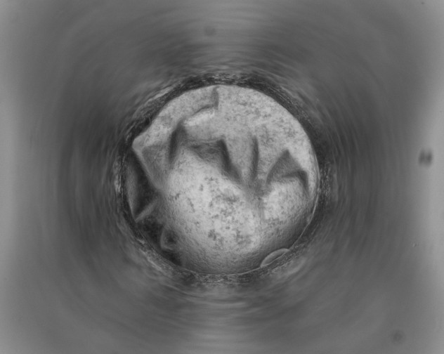 X0000090890962200708171702