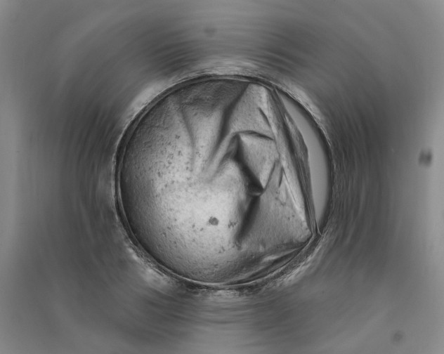 X0000090890986200708171702