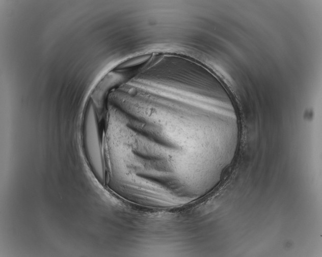 X0000090890992200708171702