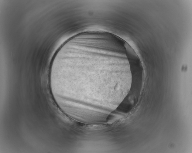 X0000090891008200708171702