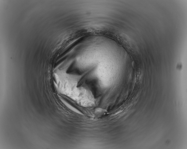 X0000090891012200708171701