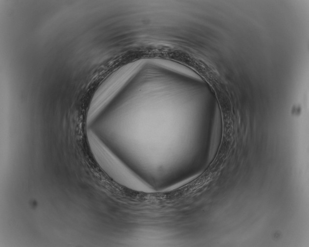 X0000090891013200708171701