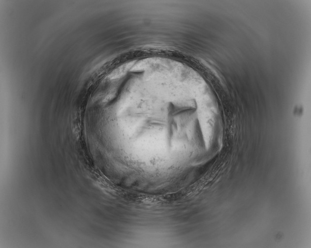 X0000090891015200708171701