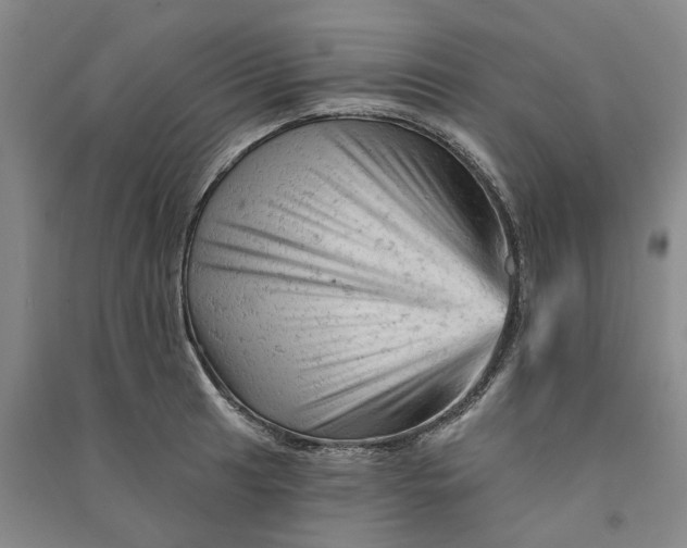 X0000090891041200708171701