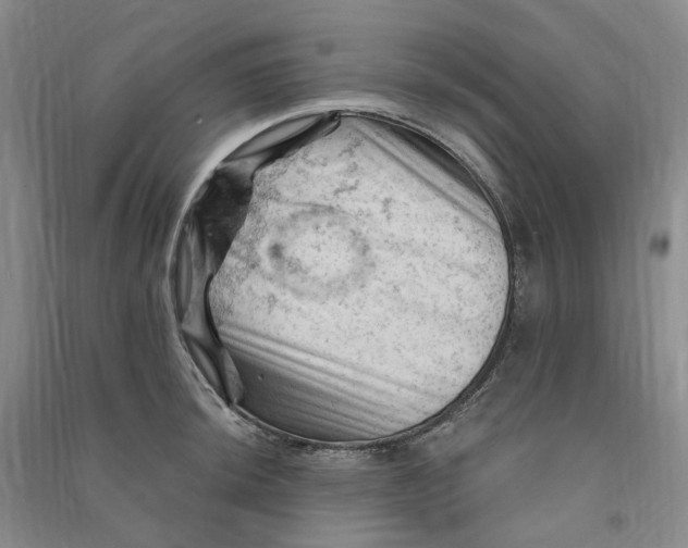 X0000090891044200708171701