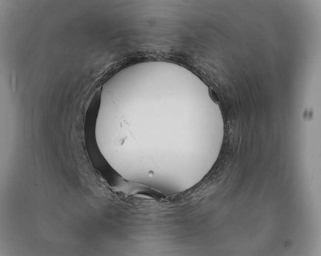 X0000090891057200708171701