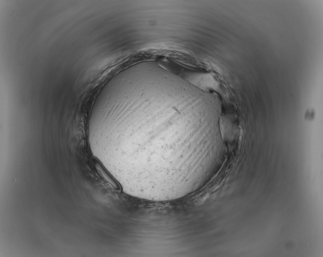 X0000090891062200708171701