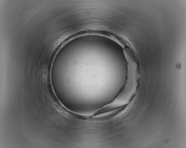 X0000090891065200708171701