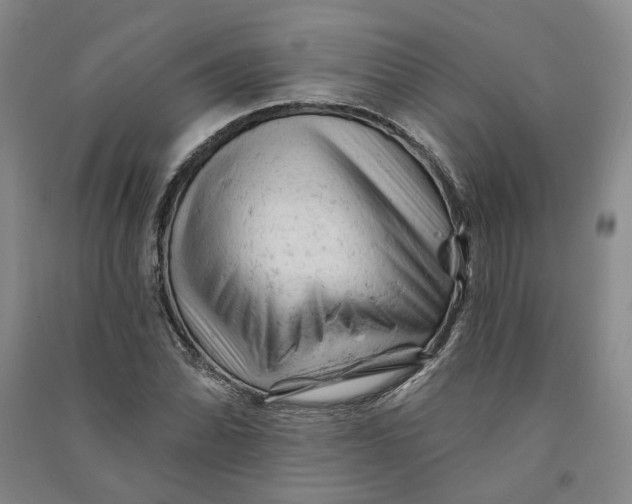 X0000090891070200708171701