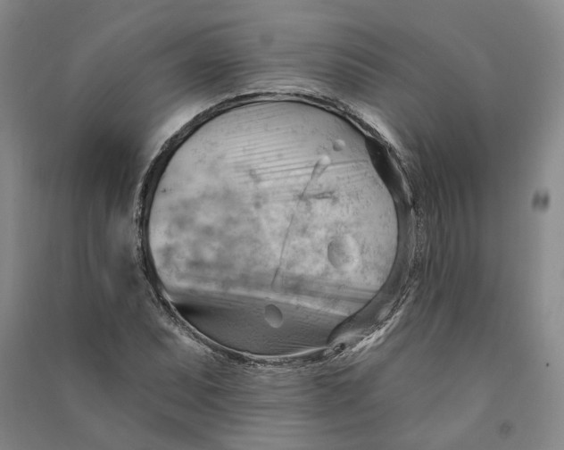 X0000090891071200708171701