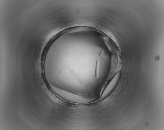 X0000090891072200708171701