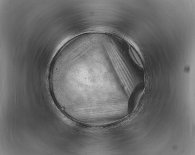 X0000090891091200708171700