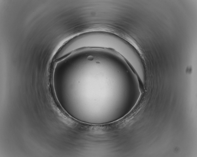 X0000090891116200708171700