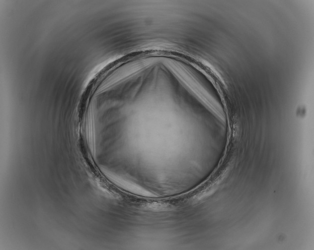 X0000090891117200708171700