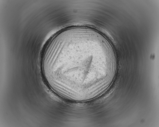 X0000090891122200708171700