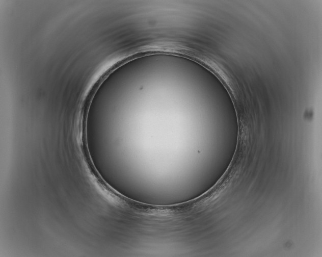 X0000090891131200708171700