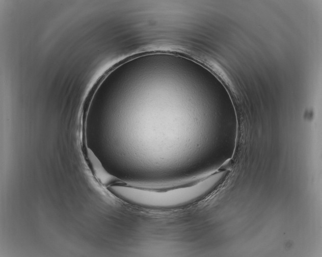 X0000090891132200708171700