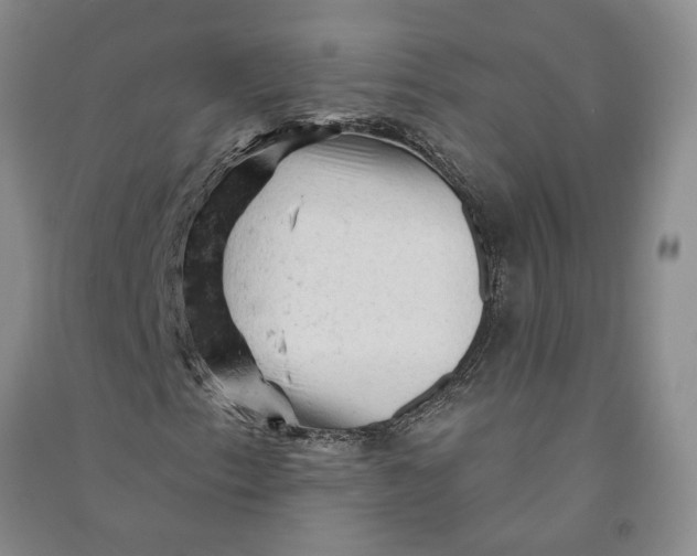 X0000090891153200708171700