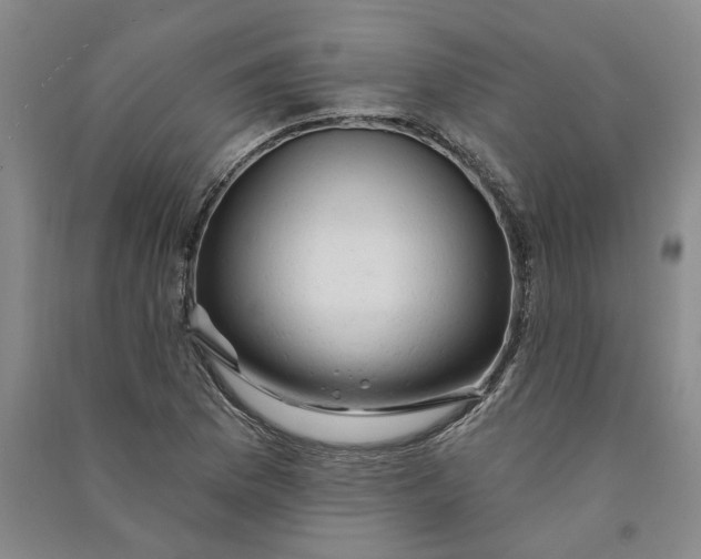 X0000090891169200708171659