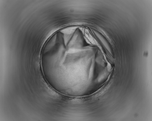 X0000090891178200708171659