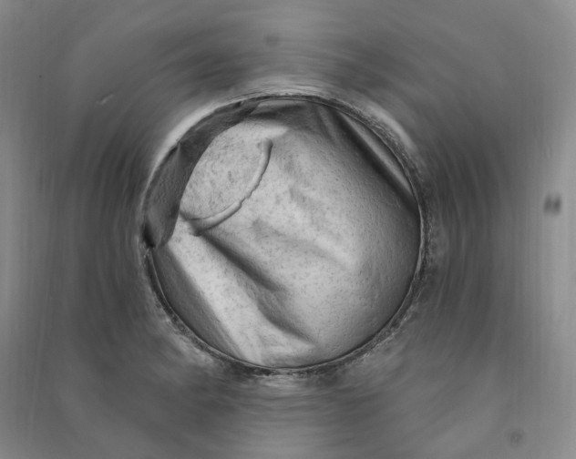 X0000090891182200708171659