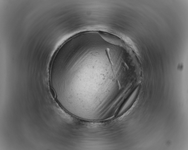 X0000090891184200708171659