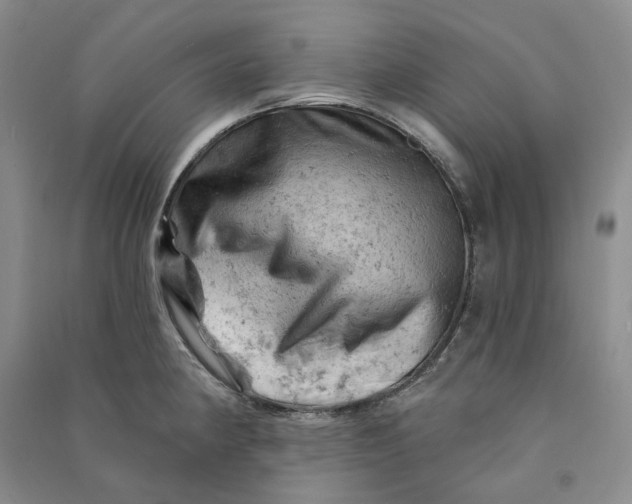 X0000090891190200708171659