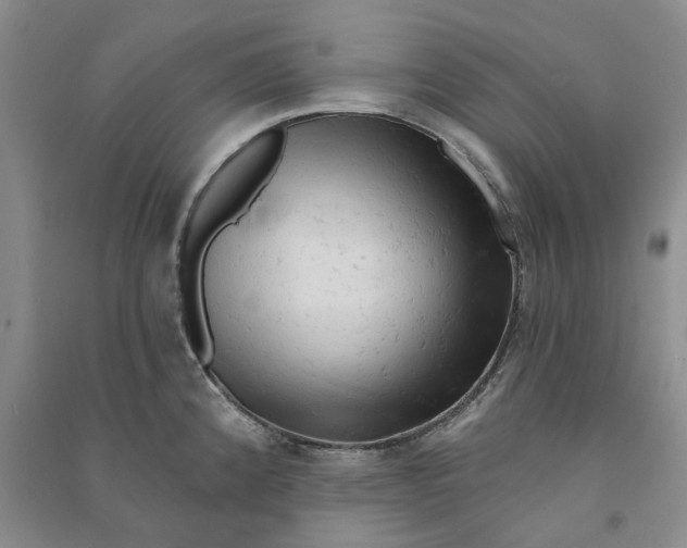 X0000090891192200708171659