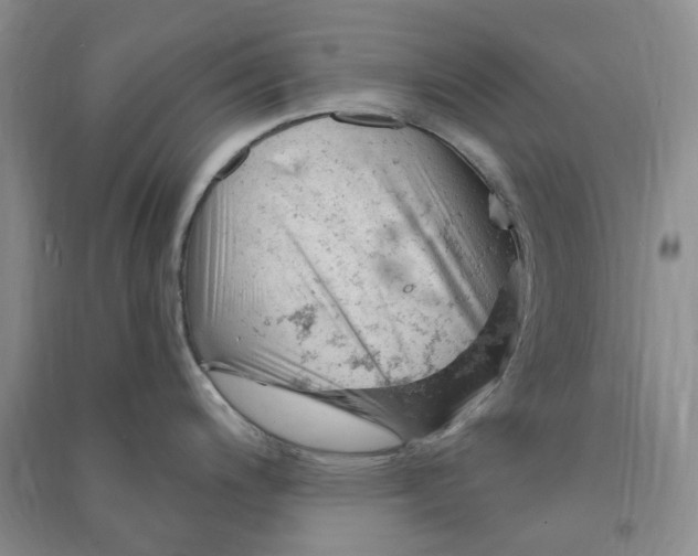 X0000090891200200708171659