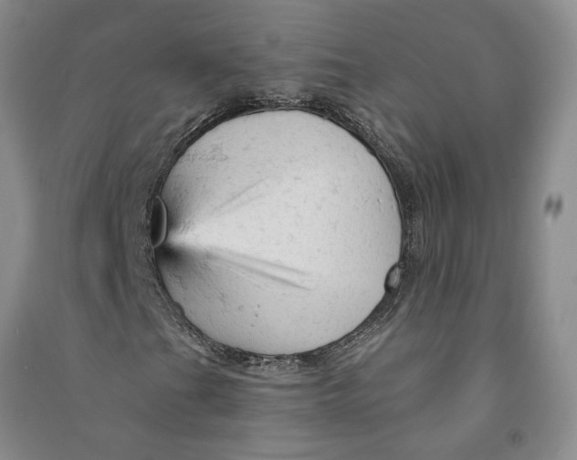 X0000090891201200708171658