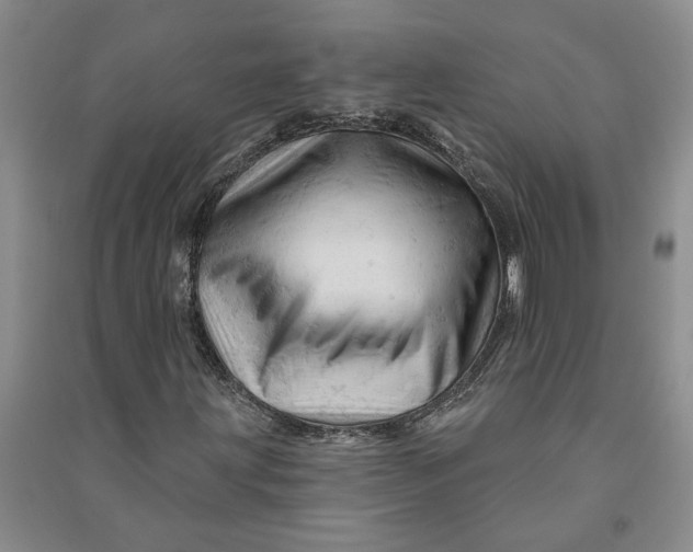 X0000090891203200708171658