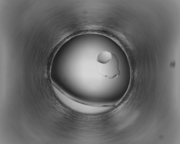 X0000090891209200708171659