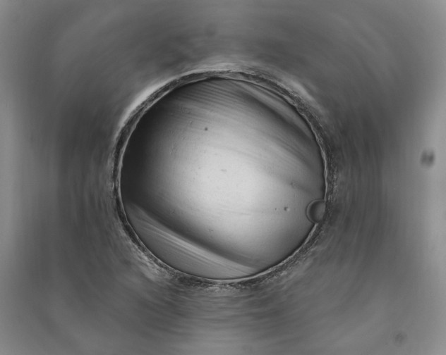 X0000090891216200708171659