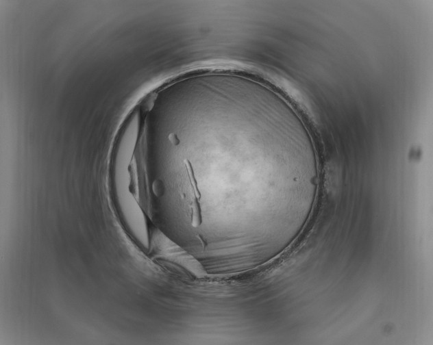 X0000090891229200708171659