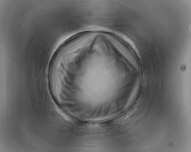 X0000090891231200708171659