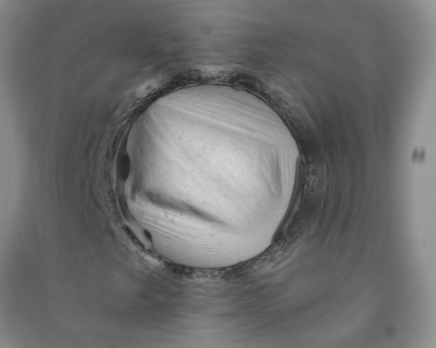 X0000090891249200708171658