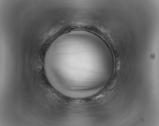 X0000090891253200708171658