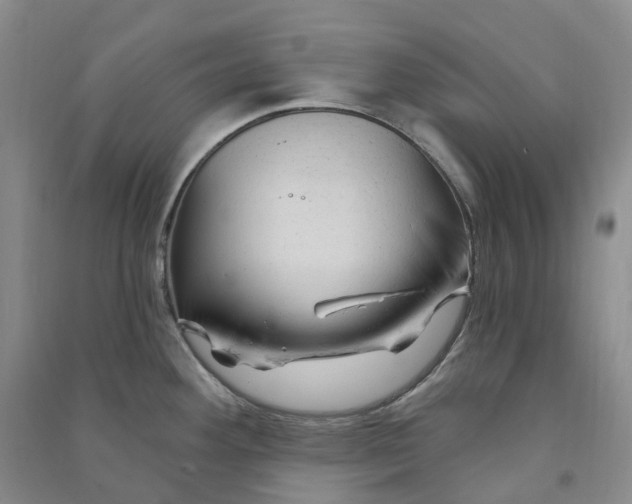 X0000090891292200708171658