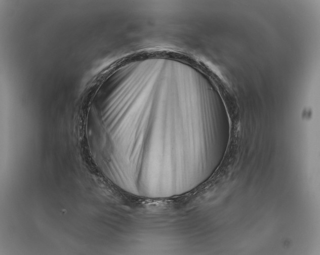 X0000090891303200708171657