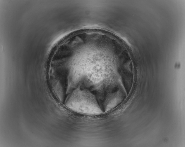 X0000090891311200708171657