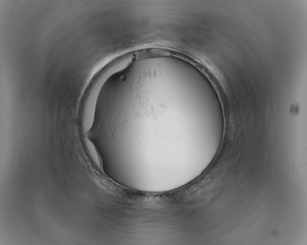 X0000090891316200708171658