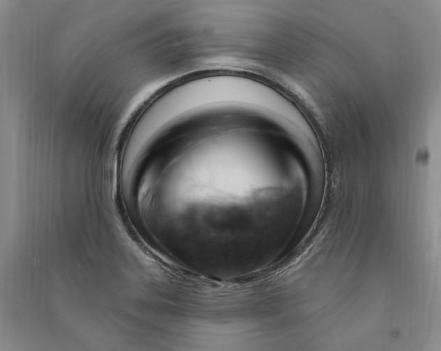 X0000090891323200708171658