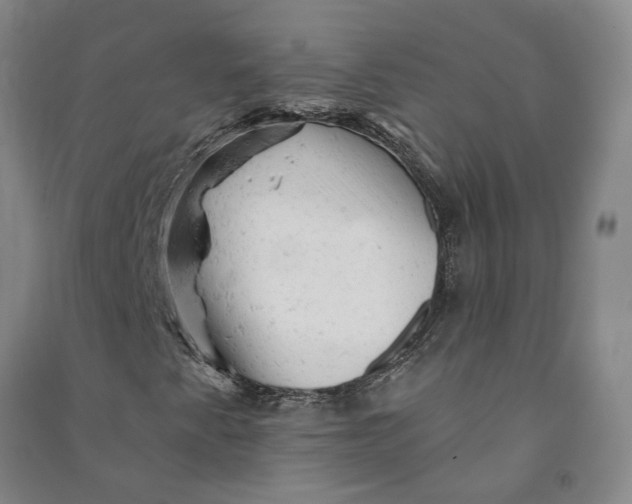 X0000090891345200708171657