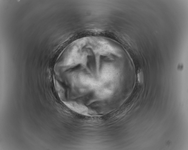 X0000090891347200708171657